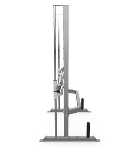 Машина Смитта DFC D21045