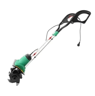 Миникультиватор Garvill MC365-20