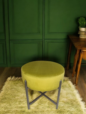 Банкетка БН-55-1768-Р21 Italia-14 