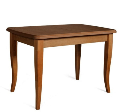 Стол Виртус орех 