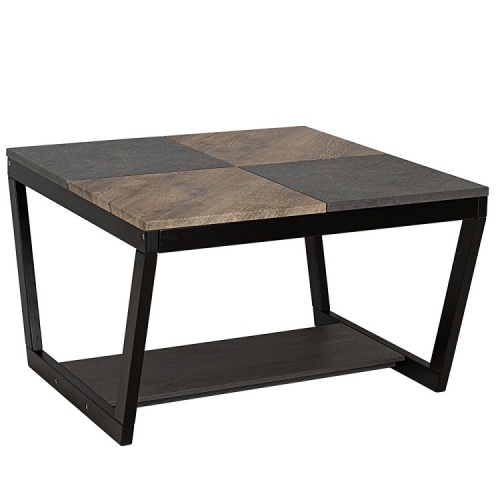 Стол журнальный BeautyStyle 32 