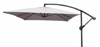 Зонт садовый Green Glade 6402