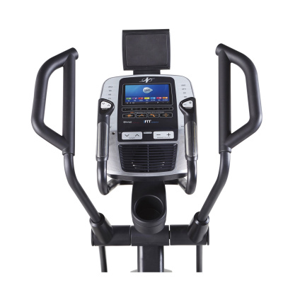 Эллиптический тренажер NordicTrack Commercial C12.9 new