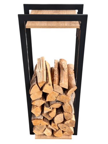 Дровница МФ-16