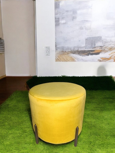 Банкетка БН-55-1721-Р22 Italia-10 