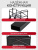 Тележка DFC до 100 кг SQ-WT005 Тележка DFC до 100 кг SQ-WT005