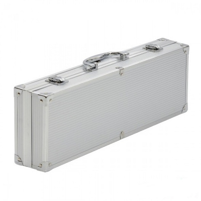 Набор для гриля SC003