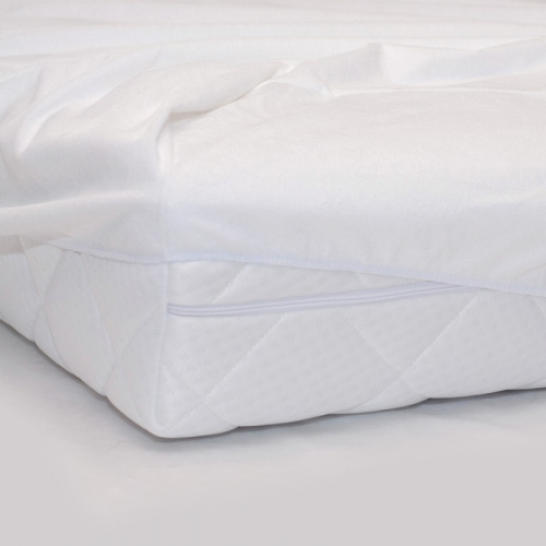 Наматрасник Фабрика Сна Aqua full 190см 