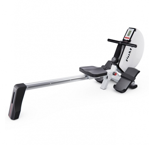 Гребной тренажер DFC PoMt M2005