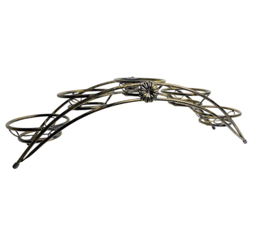 Подставка для цветов ПЦН-35-1 