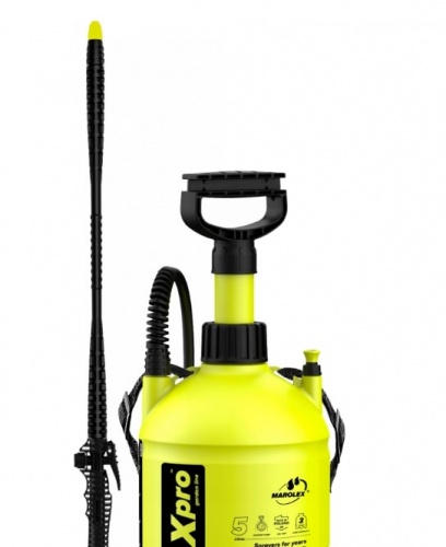 Опрыскиватель помповый Marolex Xpro 5 / S175.121