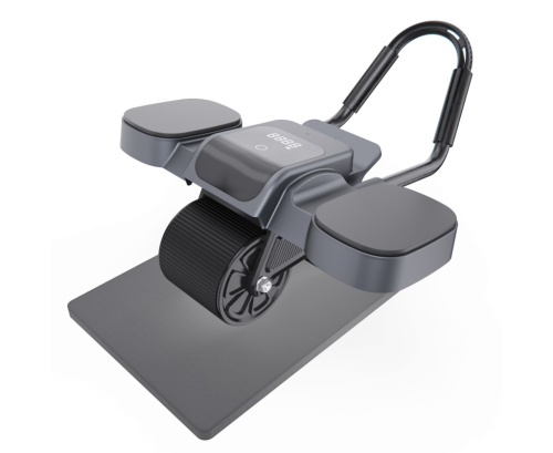 Тренажёр для пресса AB Roller SQ-AB001