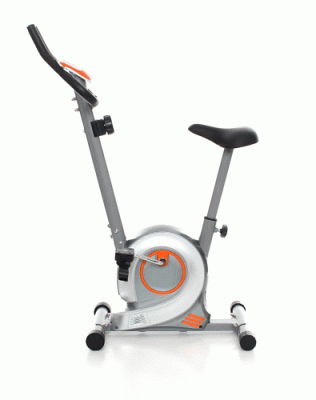 Велотренажер Atlas Sport Cross