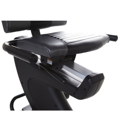 Велотренажер Pro-Form 325 CSX