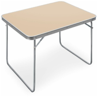 Стол походный складной водостойкий Nika ССТ-4