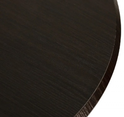 Стол журнальный BeautyStyle 17 венге 