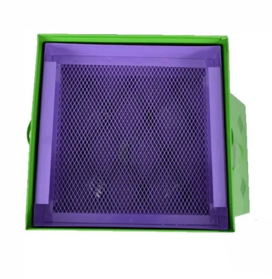 Электросушилка Сухофрукт Г01