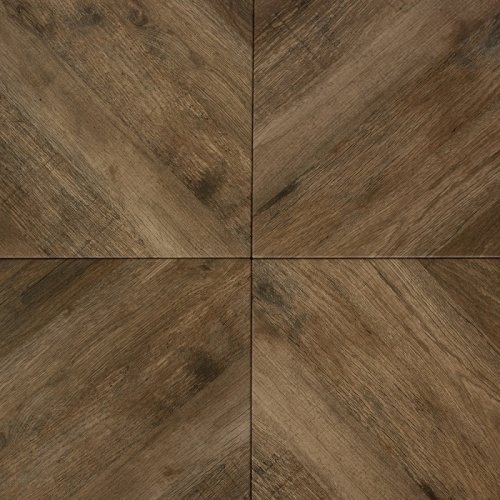 Стол журнальный BeautyStyle 32 дуб крымский состаренный венге 