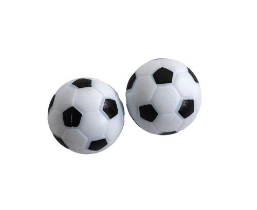 Игровой стол футбол DFC Marcel Pro