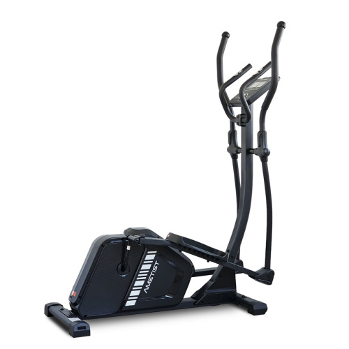 Эллиптический тренажер AMETIST Kilimanjaro