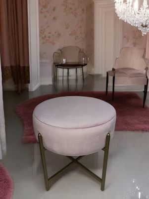 Банкетка БН-55-1721-Р21 Italia-18 