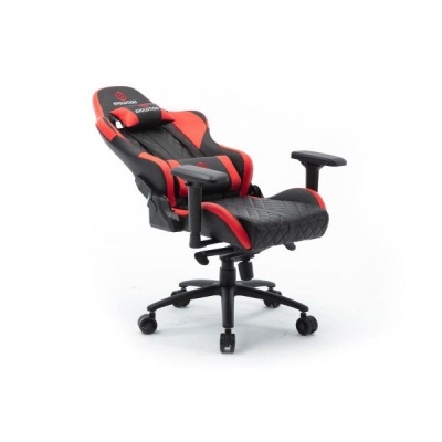 Кресло геймерcкое Evolution RACER M 