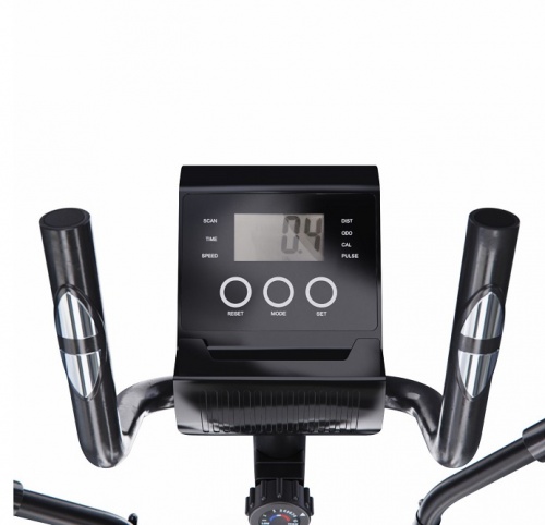 Эллиптический тренажер DFC MAXKARE