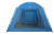 Палатка-тент на 8 местKILIMANJARO SS-SBDBF-4419 8м