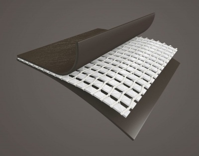 Бассейн-джакузи 218x71 см Intex 28456