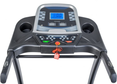 Электрическая беговая дорожка VictoryFit VF-730
