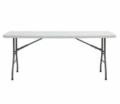 Стол складной Stool Group C182S 182x74x74