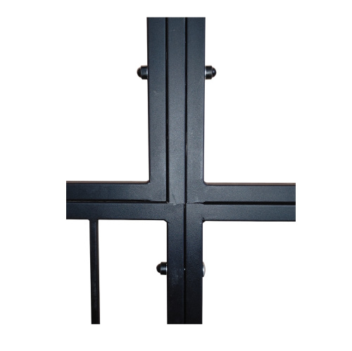 Каркас для вольера № 19 2х2