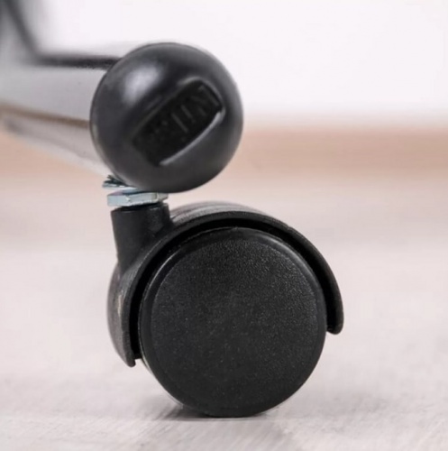 Вешалка гардеробная NIKA ВГ90-6 медь 