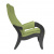Кресло для отдыха Модель 701 Verona apple green 