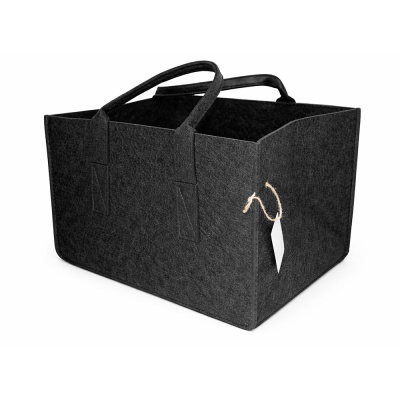 Сумка для переноски дров EVEREST Н6245BS