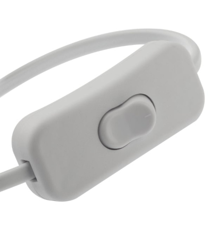 Светильник для растений ЭРА FITO-3х10W-LINE-Ra90 / Б0049315