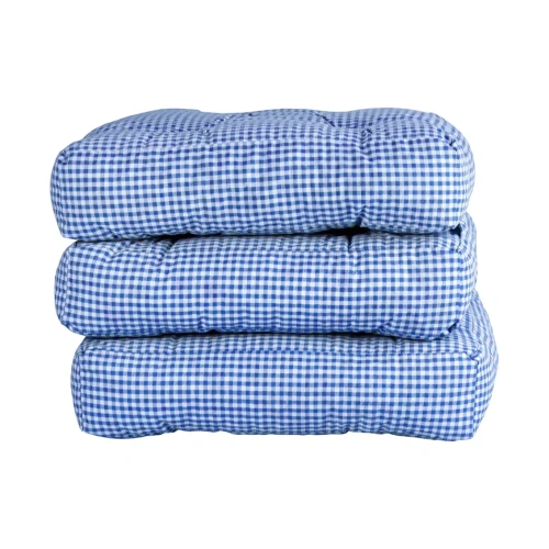 Футон Chisai Blue 