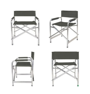 Кресло складное Green Glade Р120-Х