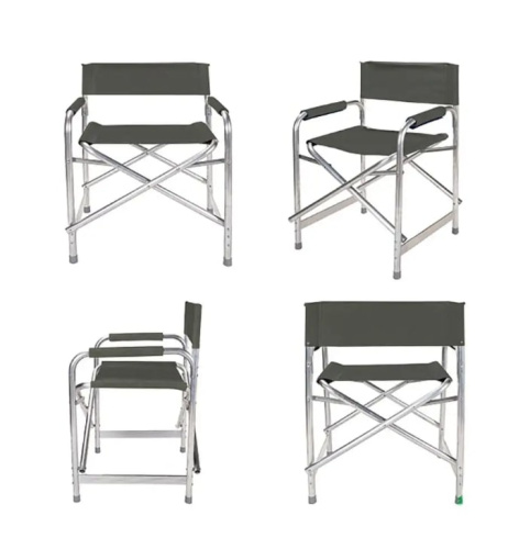 Кресло складное Green Glade Р120-Х