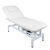 Массажный стол Элеганс МД - 837 (белый №89/189 с добавлением колесной базы) Массажный стол Элеганс МД - 837 (белый №89/189 с добавлением колесной базы)