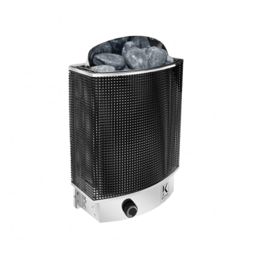 Электрическая печь KARINA Optima 3