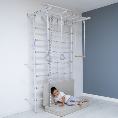 ДСК ROMANA S7 пастель