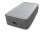 Кровать со встроенным насосом Intex 99х191х46, Twin Comfort-Plush Артикул 64412 (Китай)