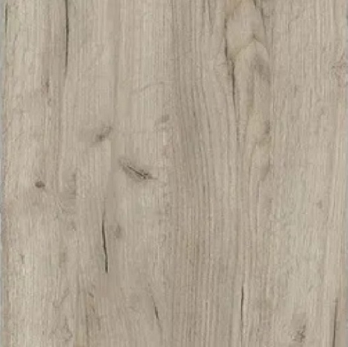 Табурет СН-005.012 дуб крафт серый 