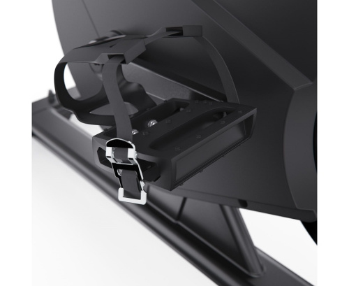 Cпин-байк DFC Sperax магнитный до 136 кг