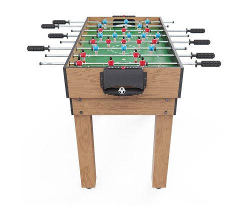 Игровой стол трансформер DFC 48 3 в 1 DT-T-2105