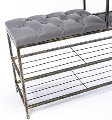 Банкетка БН-13КС-1 Kanzas-18 