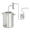 Дистиллятор бытовой ФЕНИКС Рижский SAR20L 20л