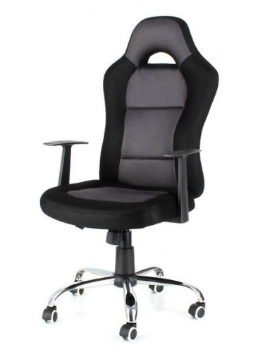 Кресло CALVIANO Drift 