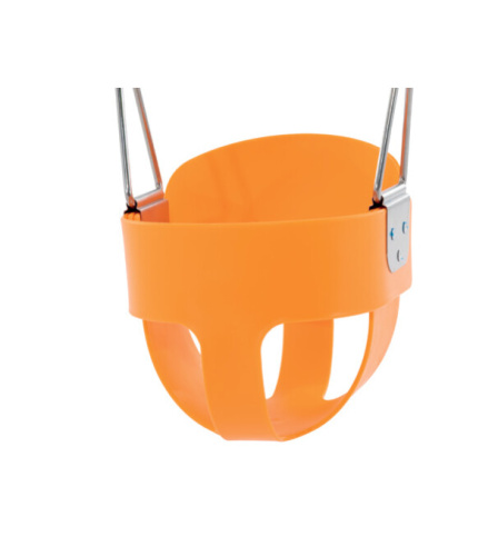 Качели Intex 44114 серый